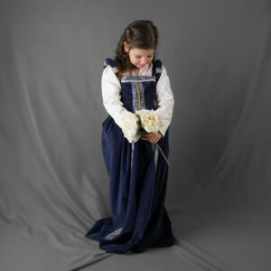 Anne de Beaujeu – Image 6