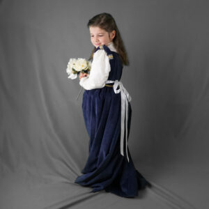 Anne de Beaujeu – Image 5