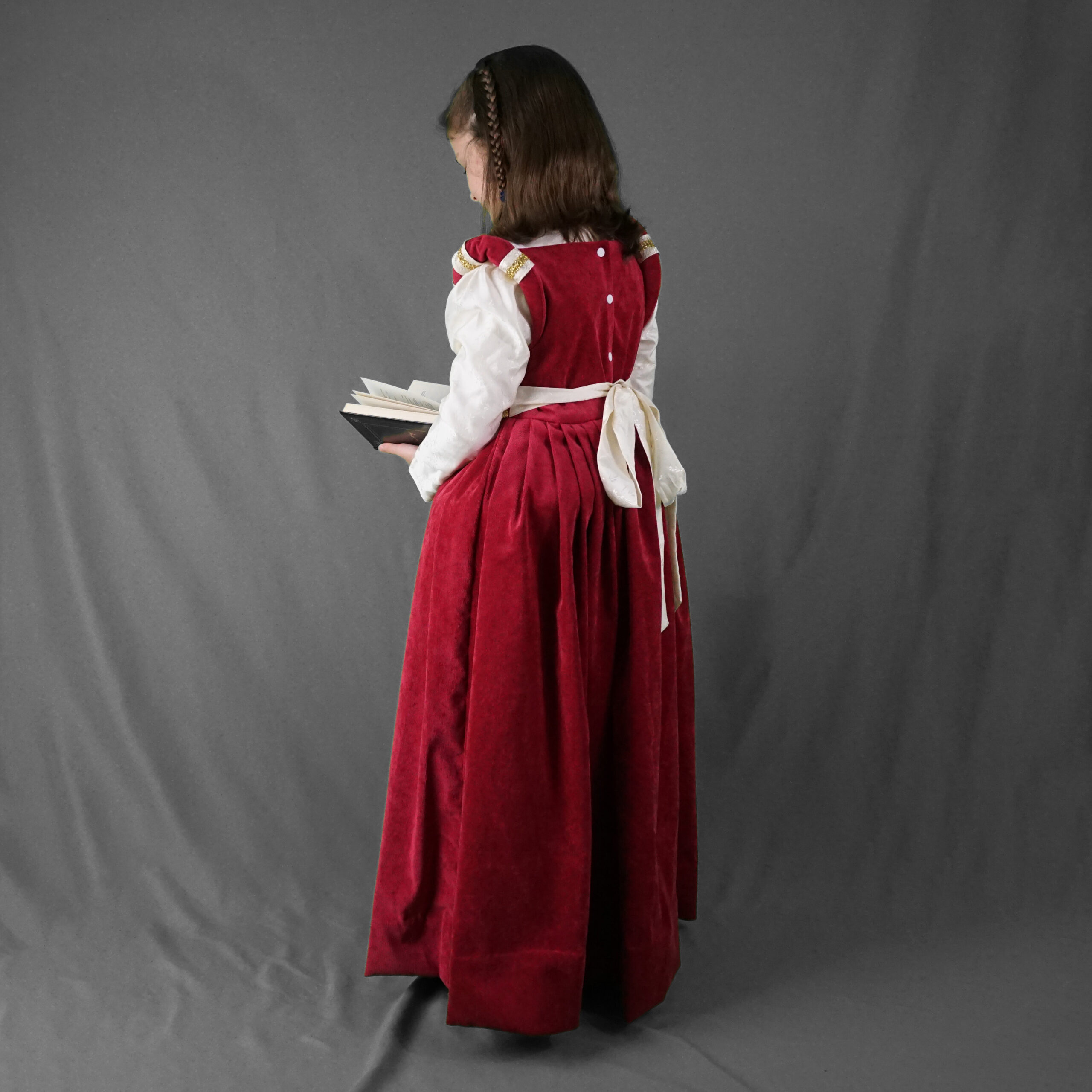 Anne de Beaujeu – Image 8