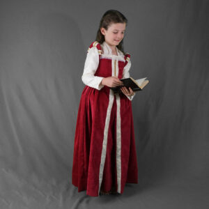 Anne de Beaujeu – Image 7