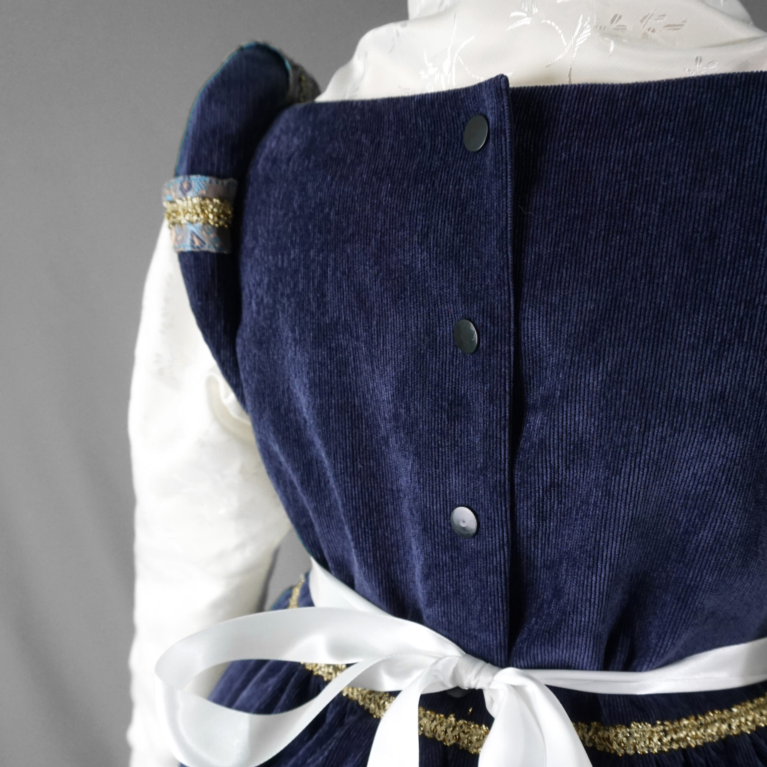 Anne de Beaujeu – Image 10