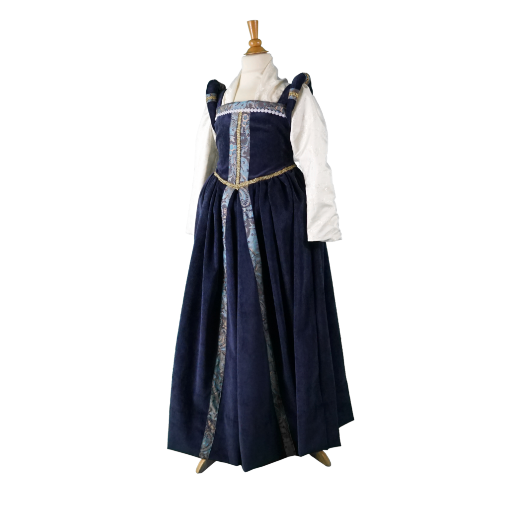Anne de Beaujeu