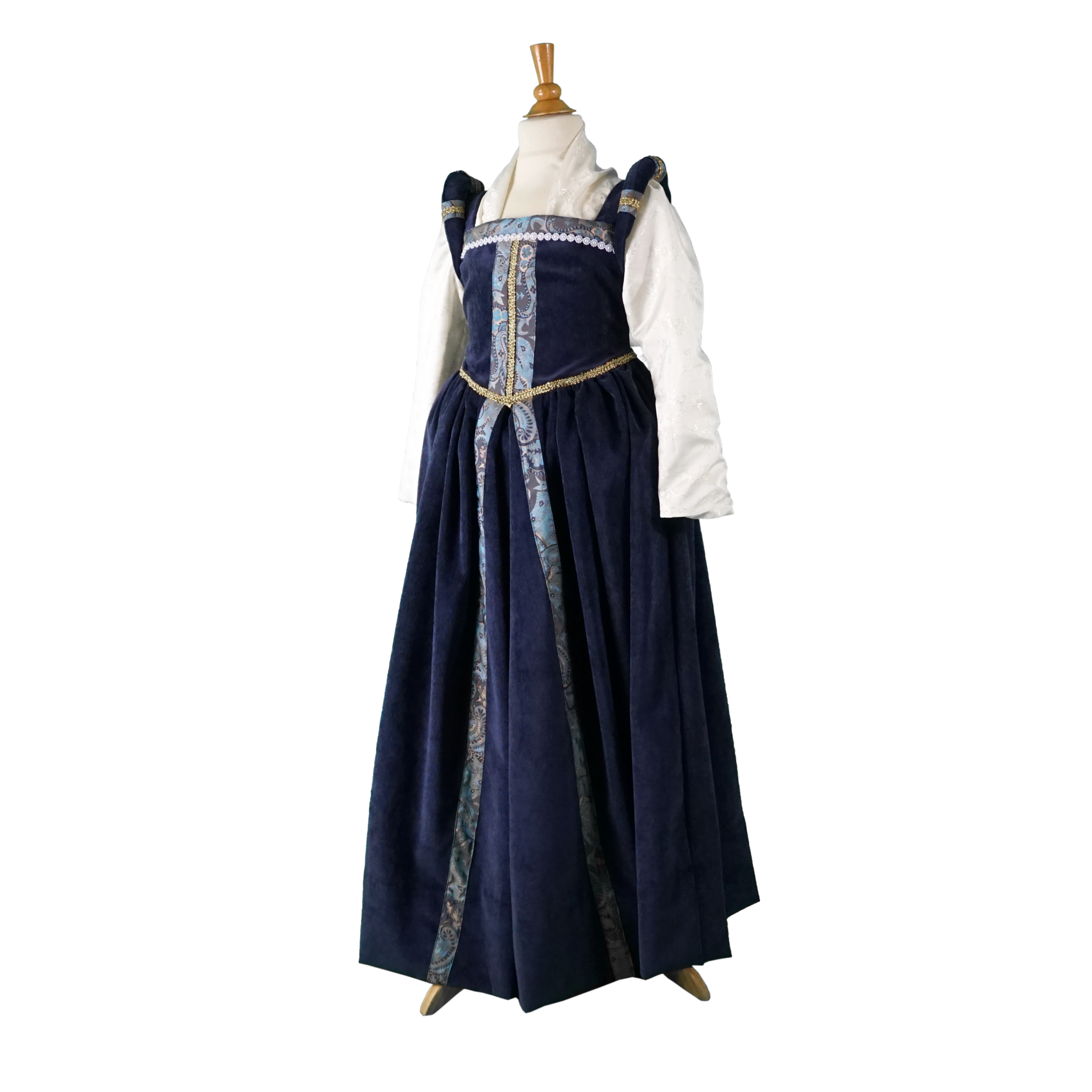 Anne de Beaujeu – Image 1