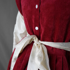 Anne de Beaujeu – Image 12
