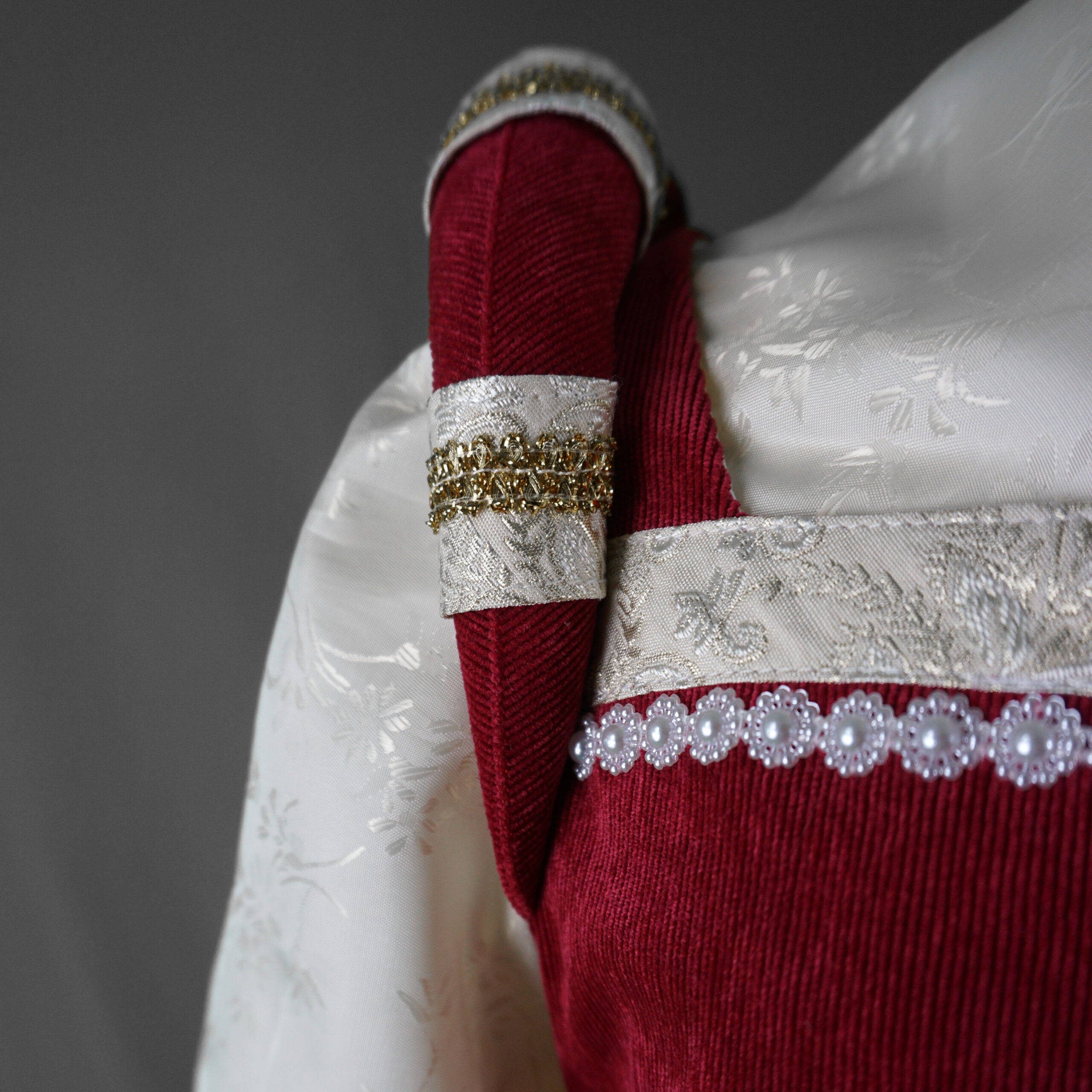Anne de Beaujeu – Image 11