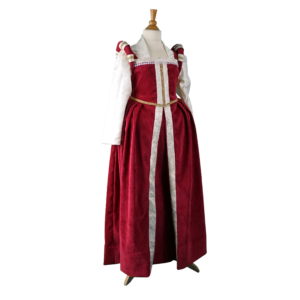 Anne de Beaujeu – Image 4
