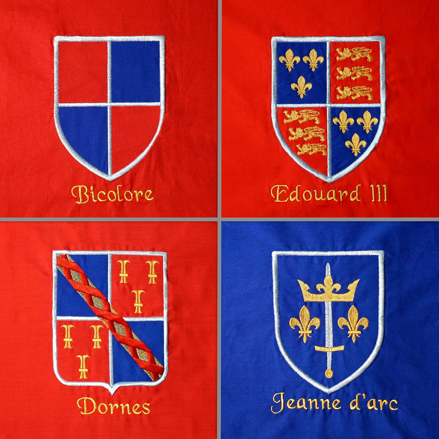 La cape – Image 4