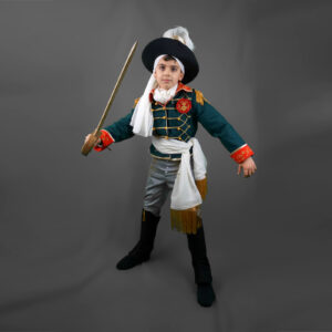 Monsieur de Charette – Image 6