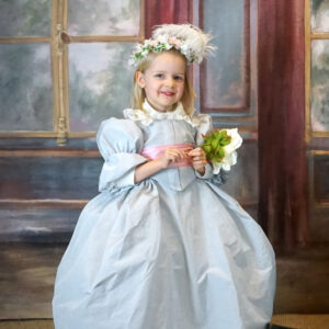 Comtesse – Image 3