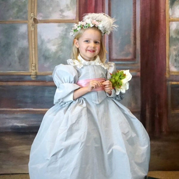 Comtesse