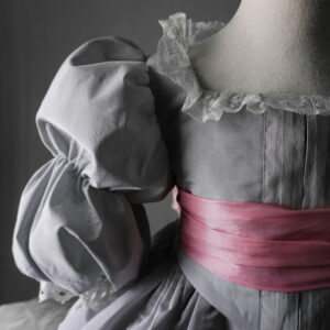 Comtesse – Image 4