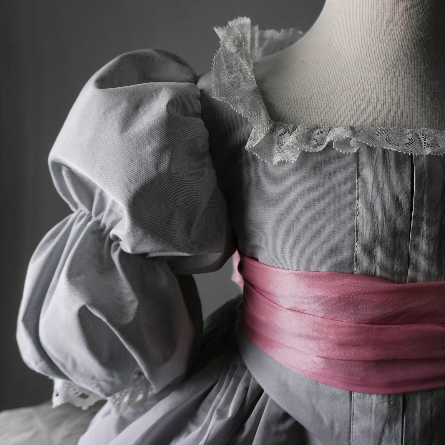 Comtesse – Image 4