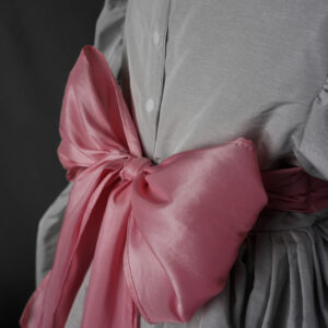 Comtesse – Image 6