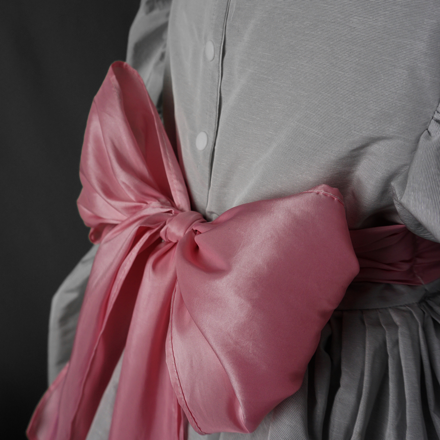 Comtesse – Image 6