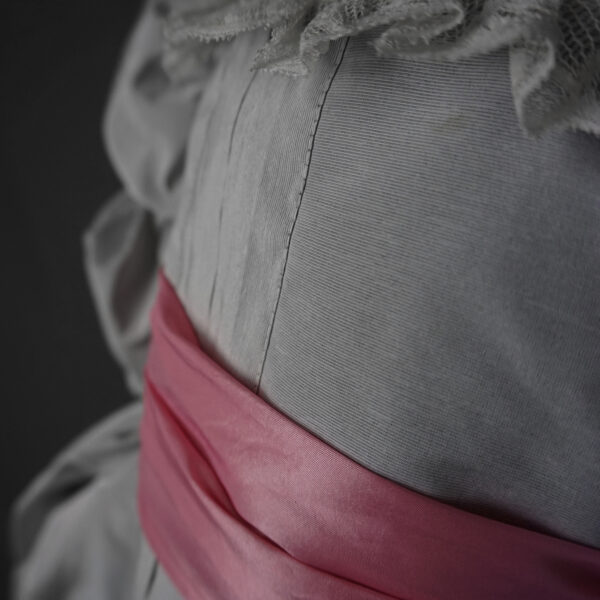Comtesse