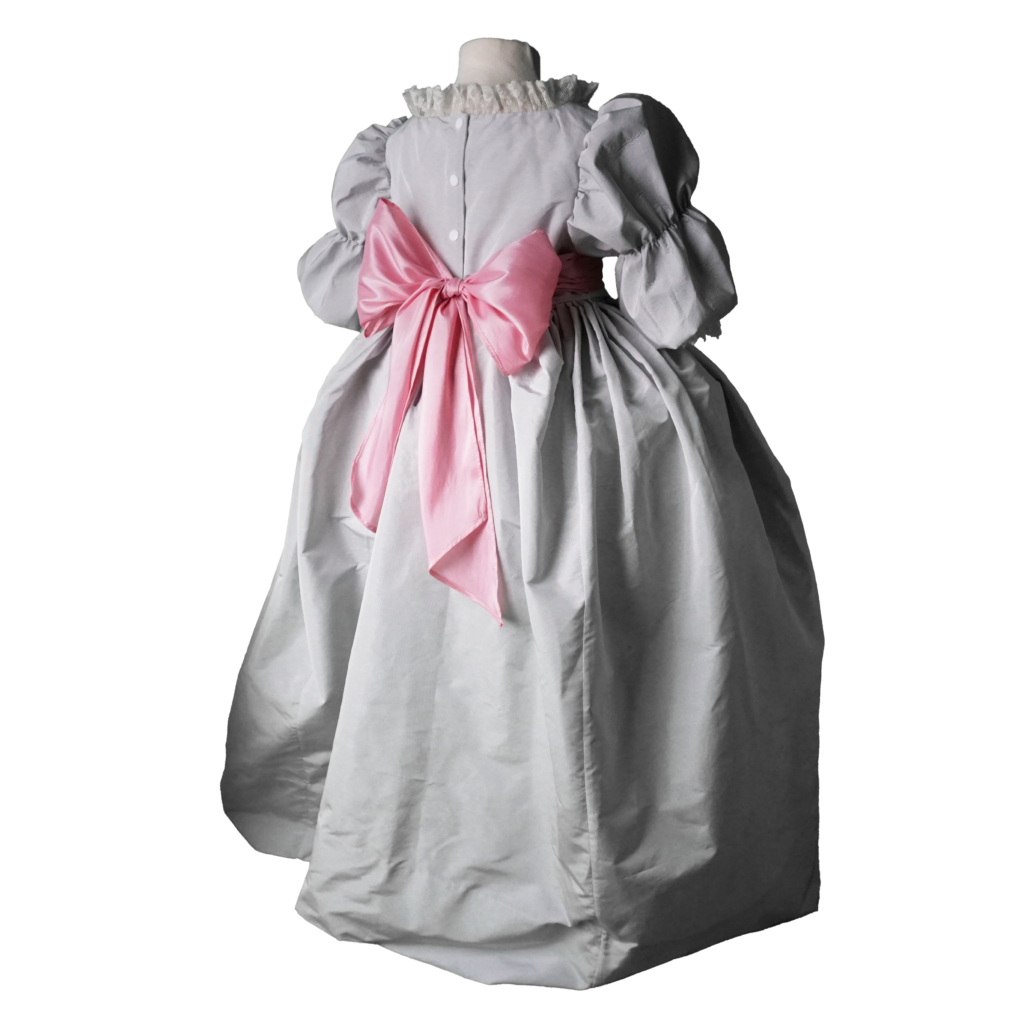 Comtesse