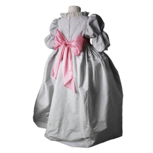 Comtesse – Image 2