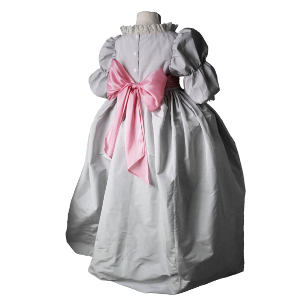 Comtesse