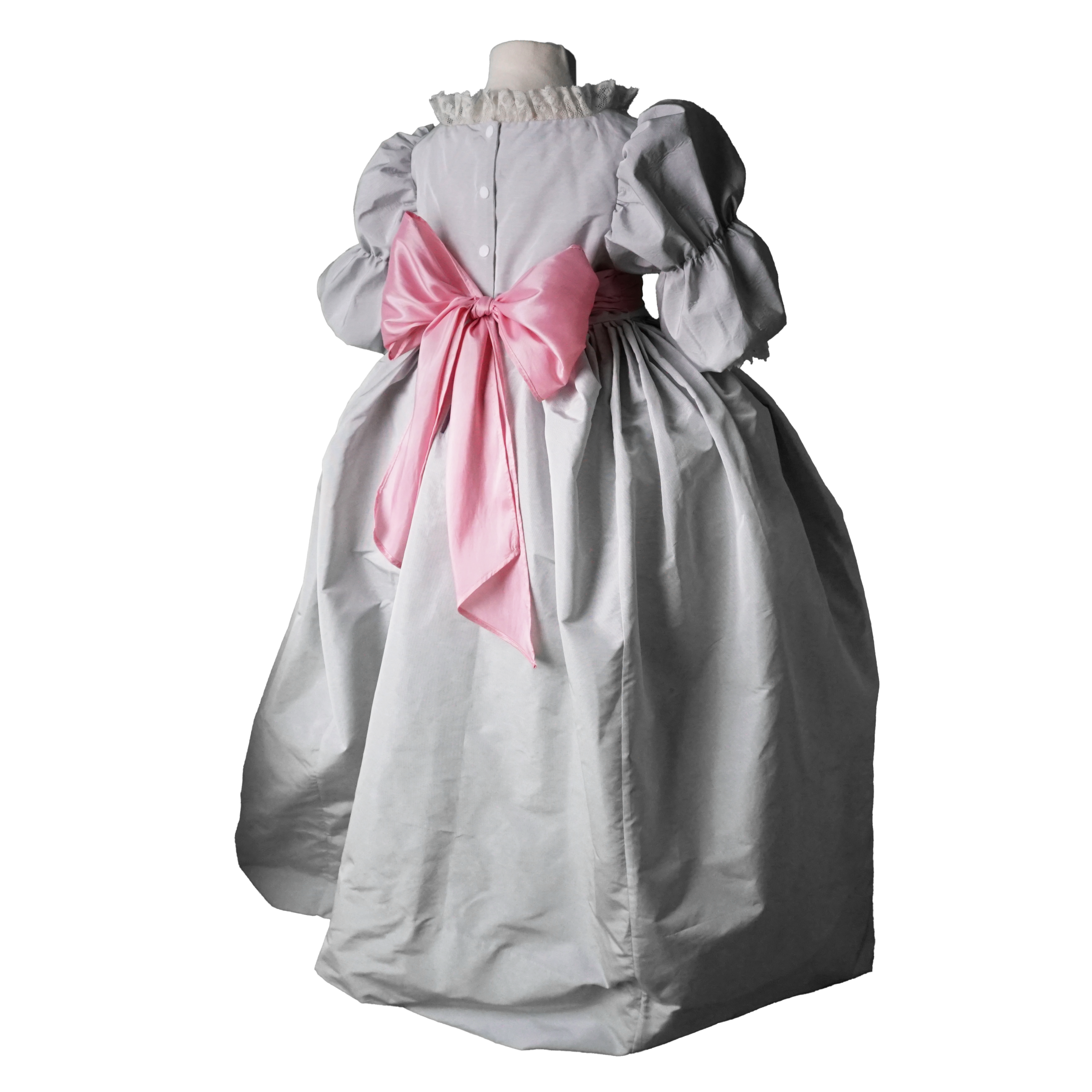 Comtesse – Image 2