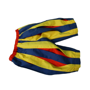 Knickers de Garde Suisse – Image 2