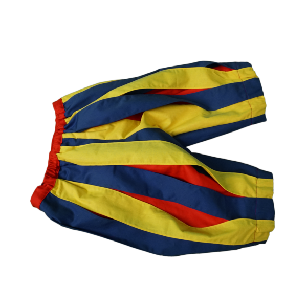 Knickers de Garde Suisse
