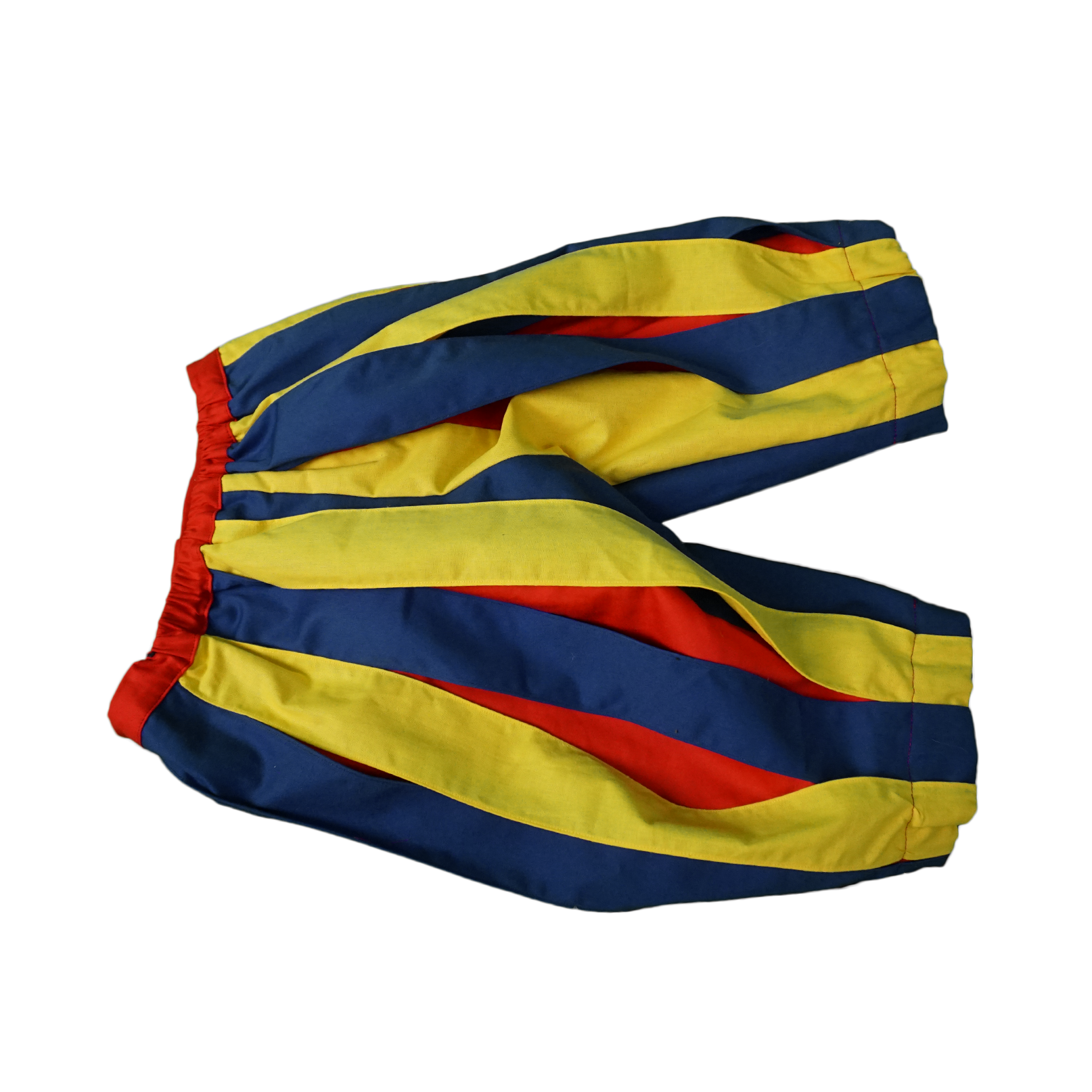 Knickers de Garde Suisse – Image 2