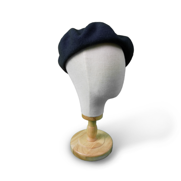 Béret de Garde Suisse