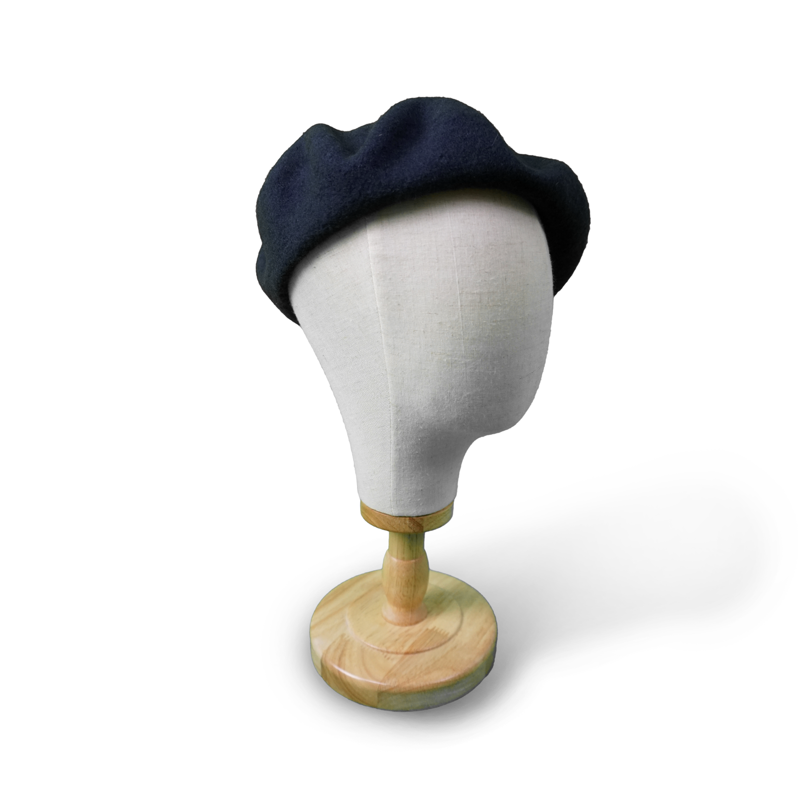 Béret de Garde Suisse – Image 2