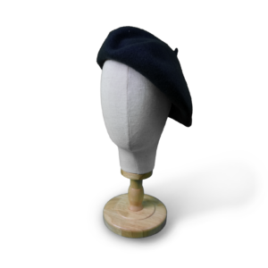 Béret de Garde Suisse
