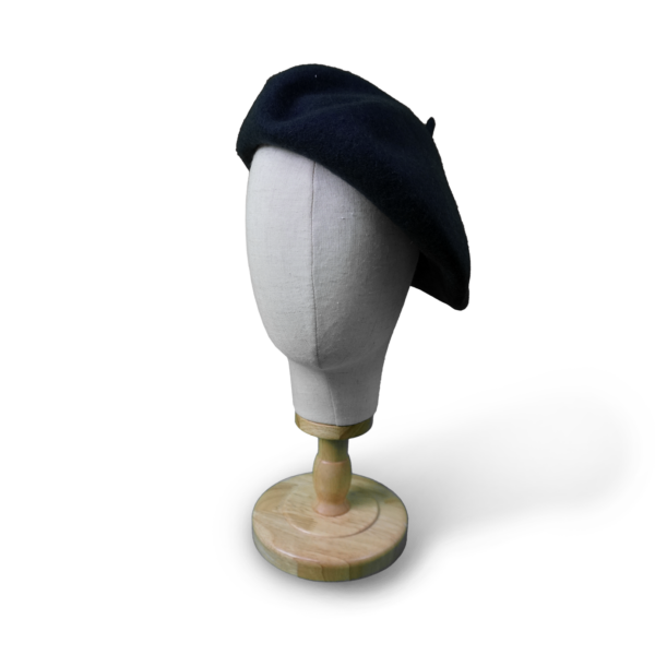 Béret de Garde Suisse