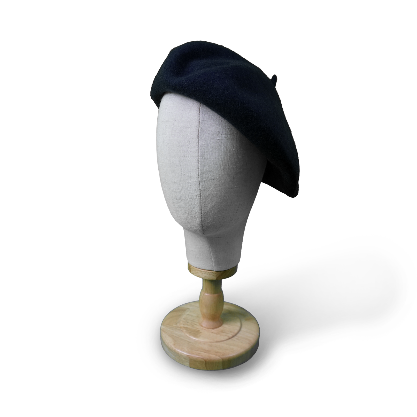 Béret de Garde Suisse – Image 1