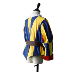 Veste de Garde Suisse – Image 2
