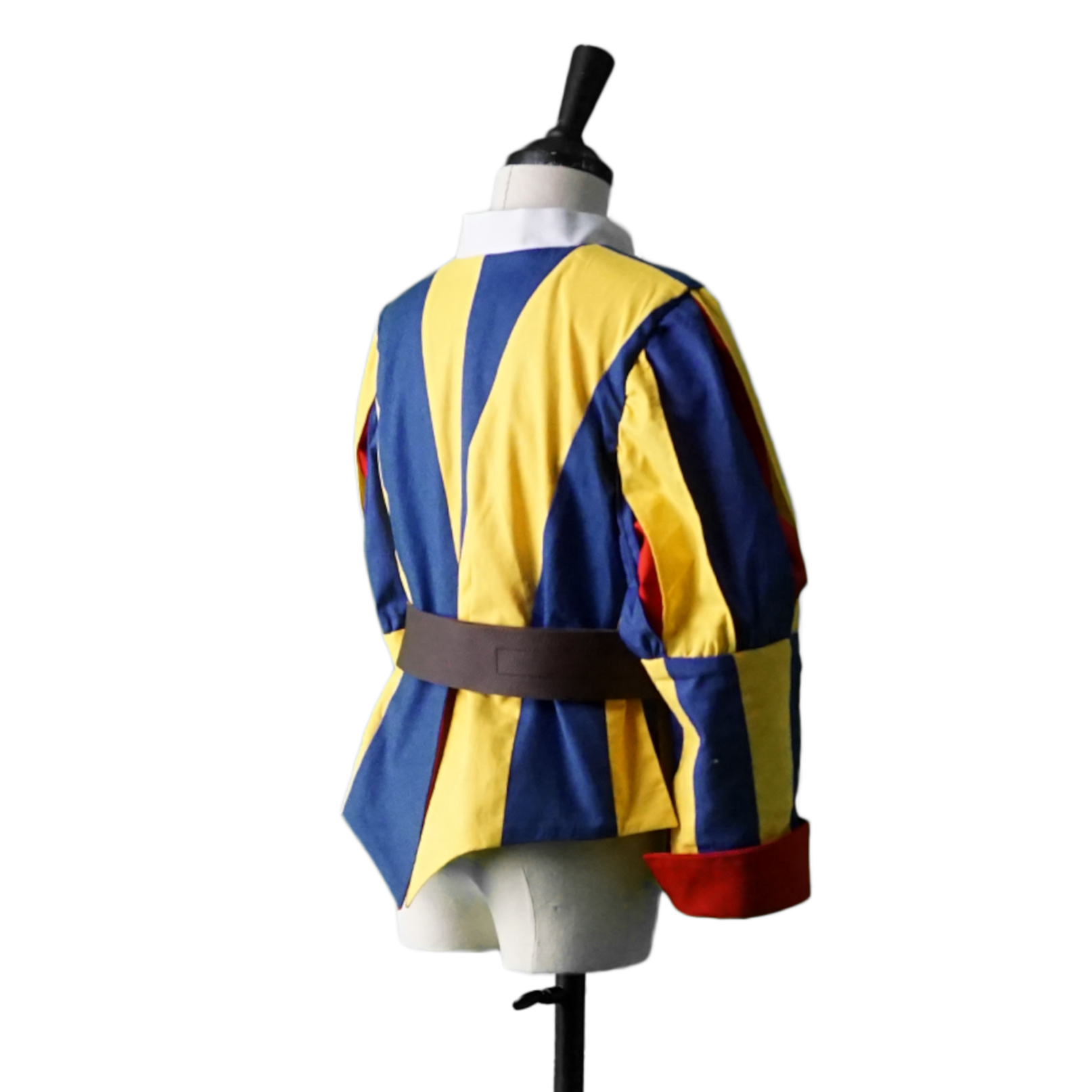 Veste de Garde Suisse – Image 2