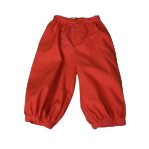 Pantalon de Légionnaire