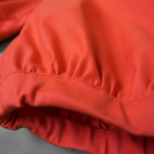 Pantalon de Légionnaire – Image 2