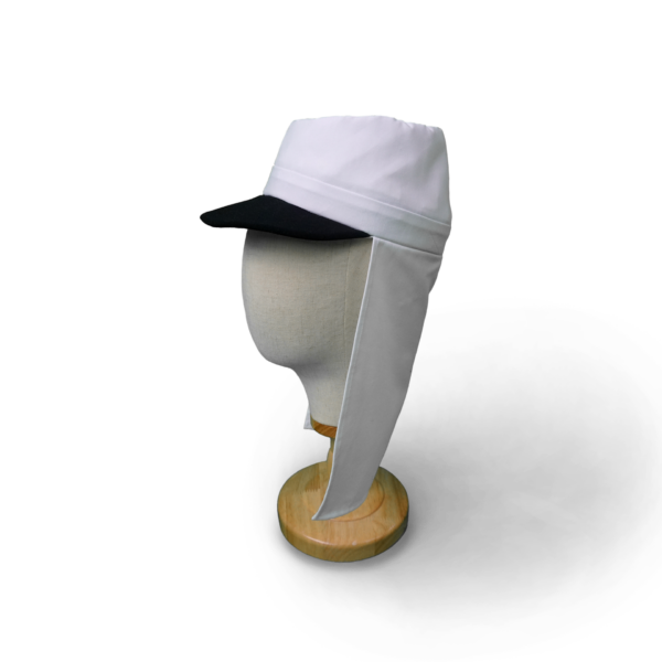 Képi de Légionnaire