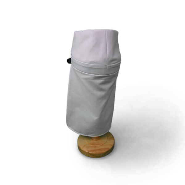Képi de Légionnaire