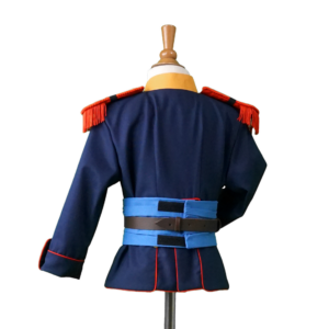 Veste de Légionnaire – Image 3
