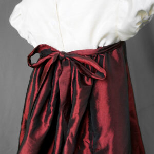 Marie-Louise – Image 5