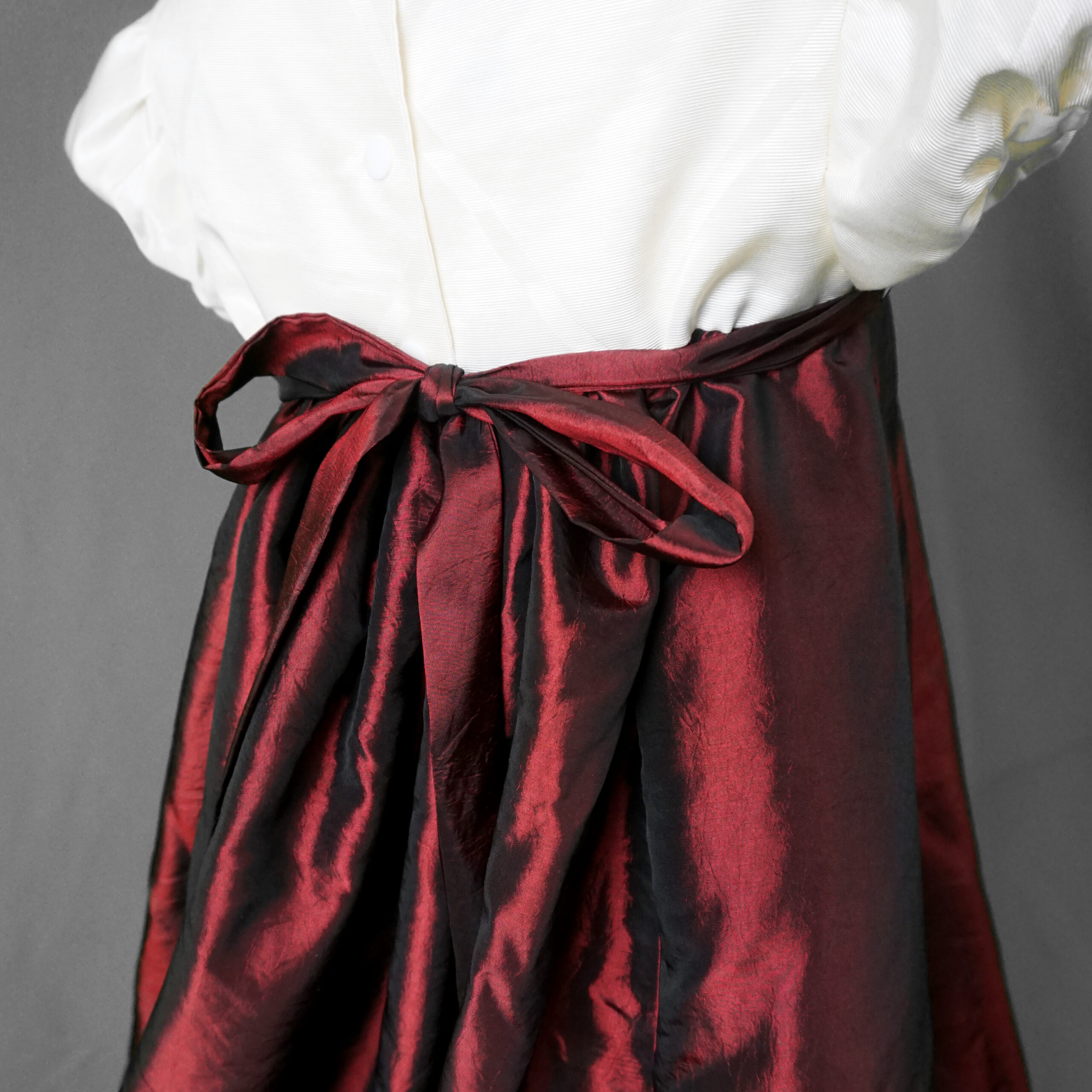 Marie-Louise – Image 5