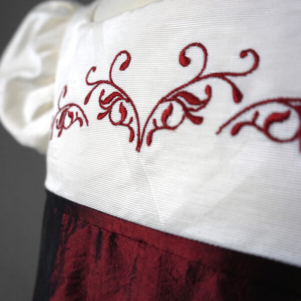 Marie-Louise
