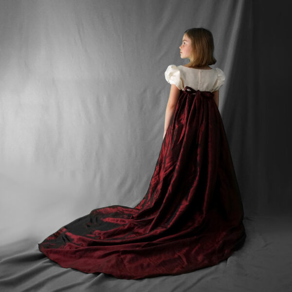 Marie-Louise