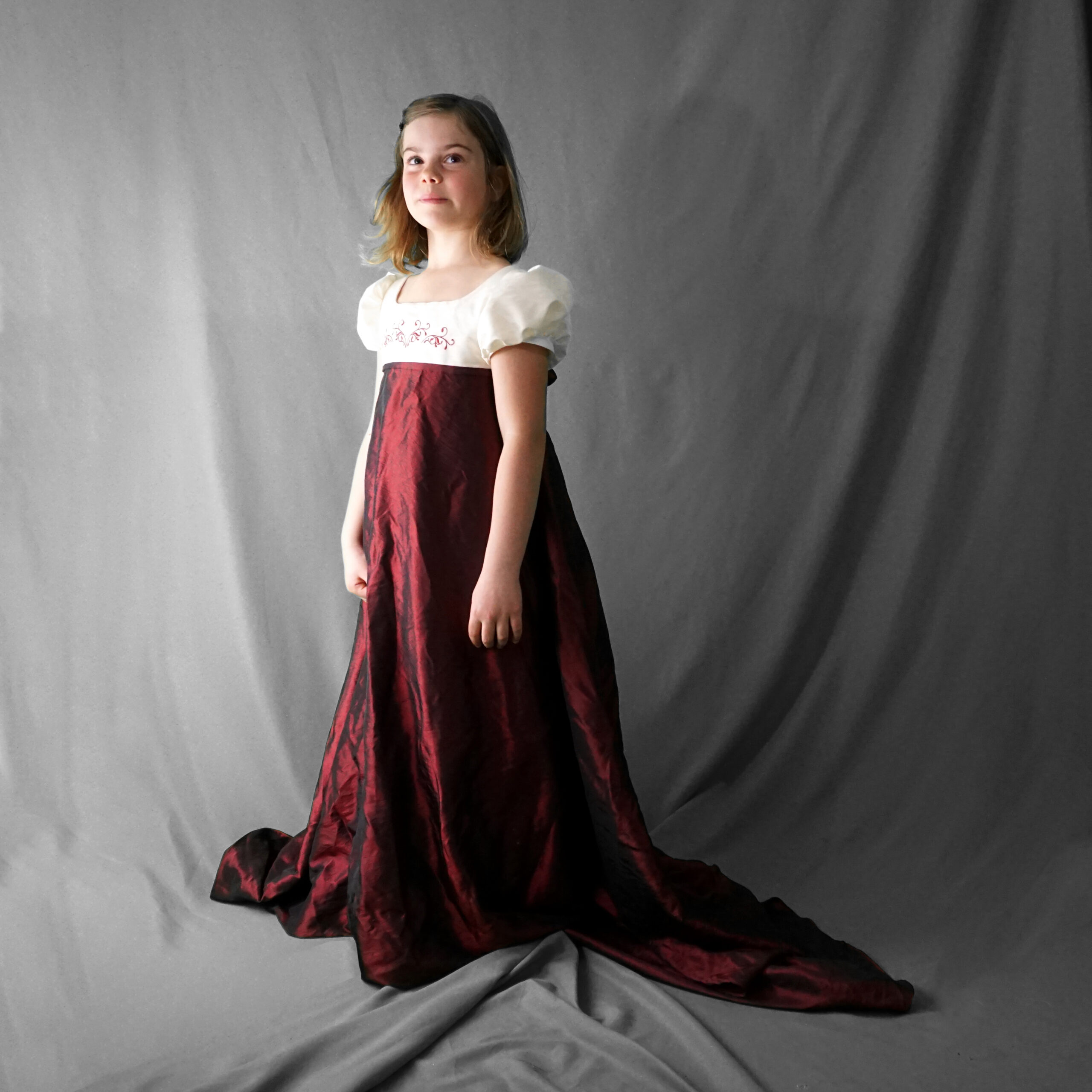 Marie-Louise – Image 3