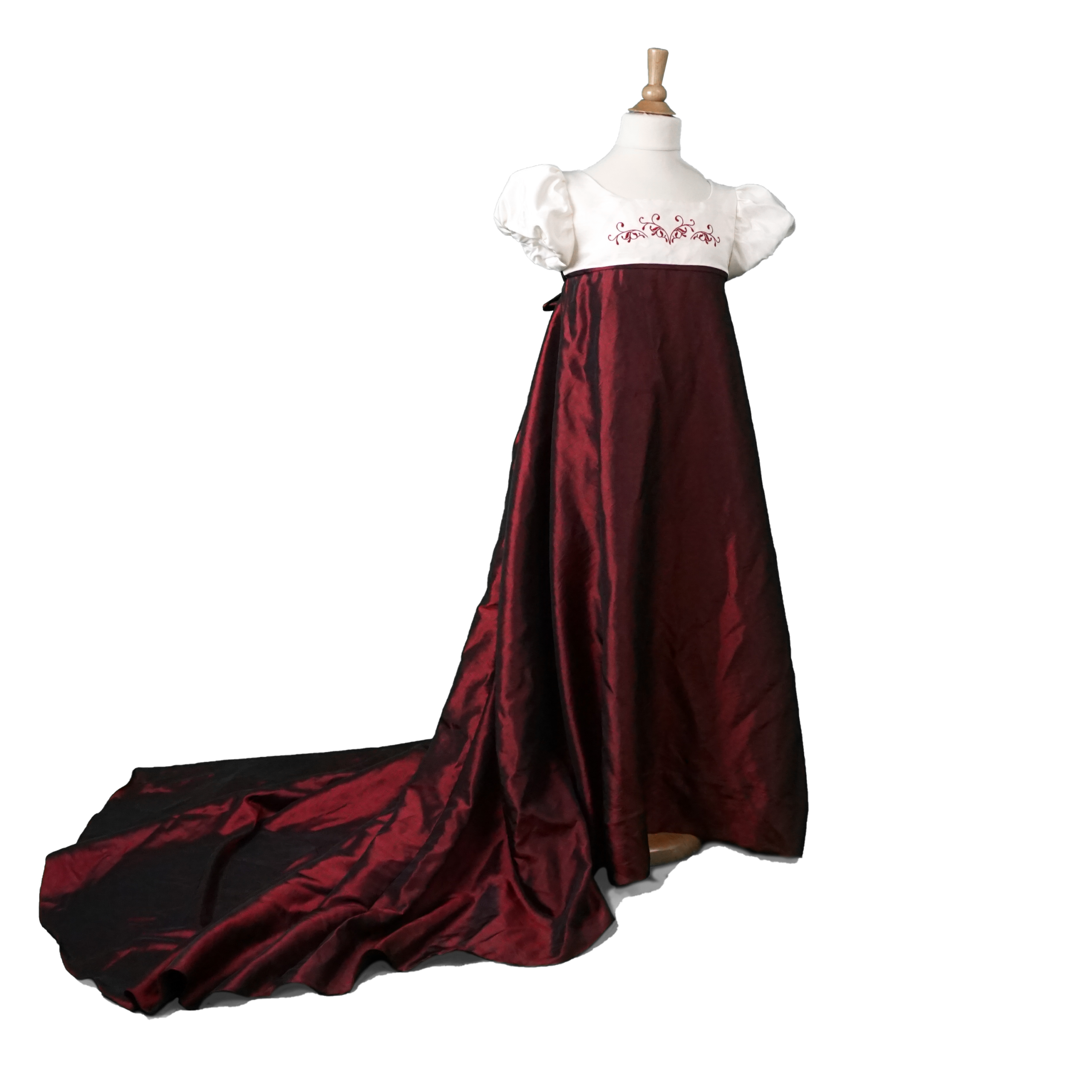 Marie-Louise – Image 1