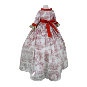Marquise – Image 5