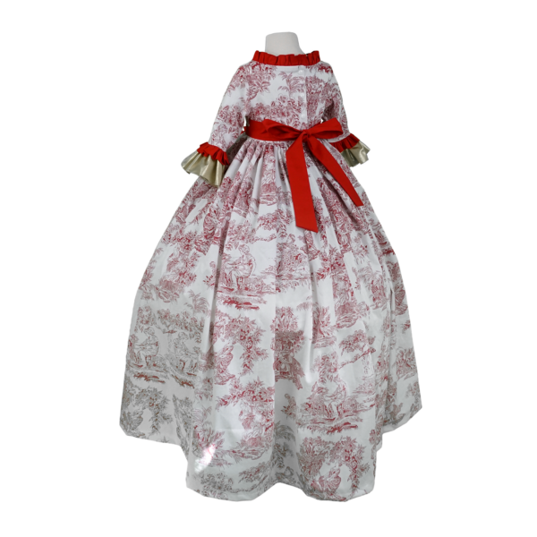 Marquise