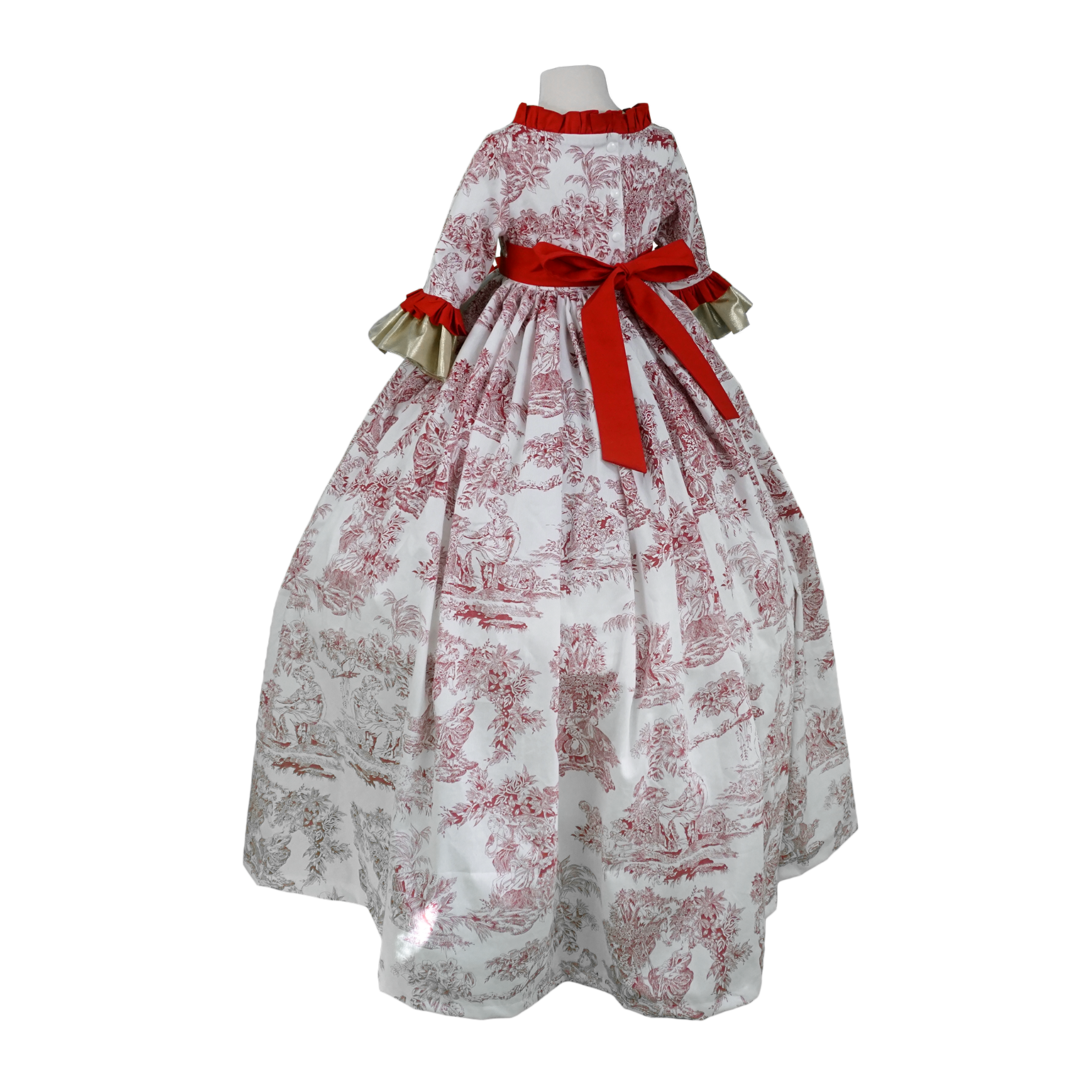Marquise – Image 5