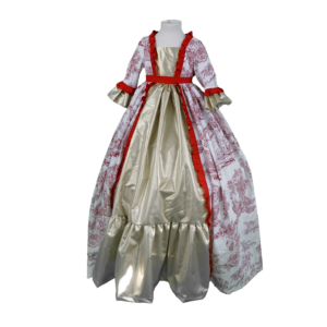 Marquise – Image 6
