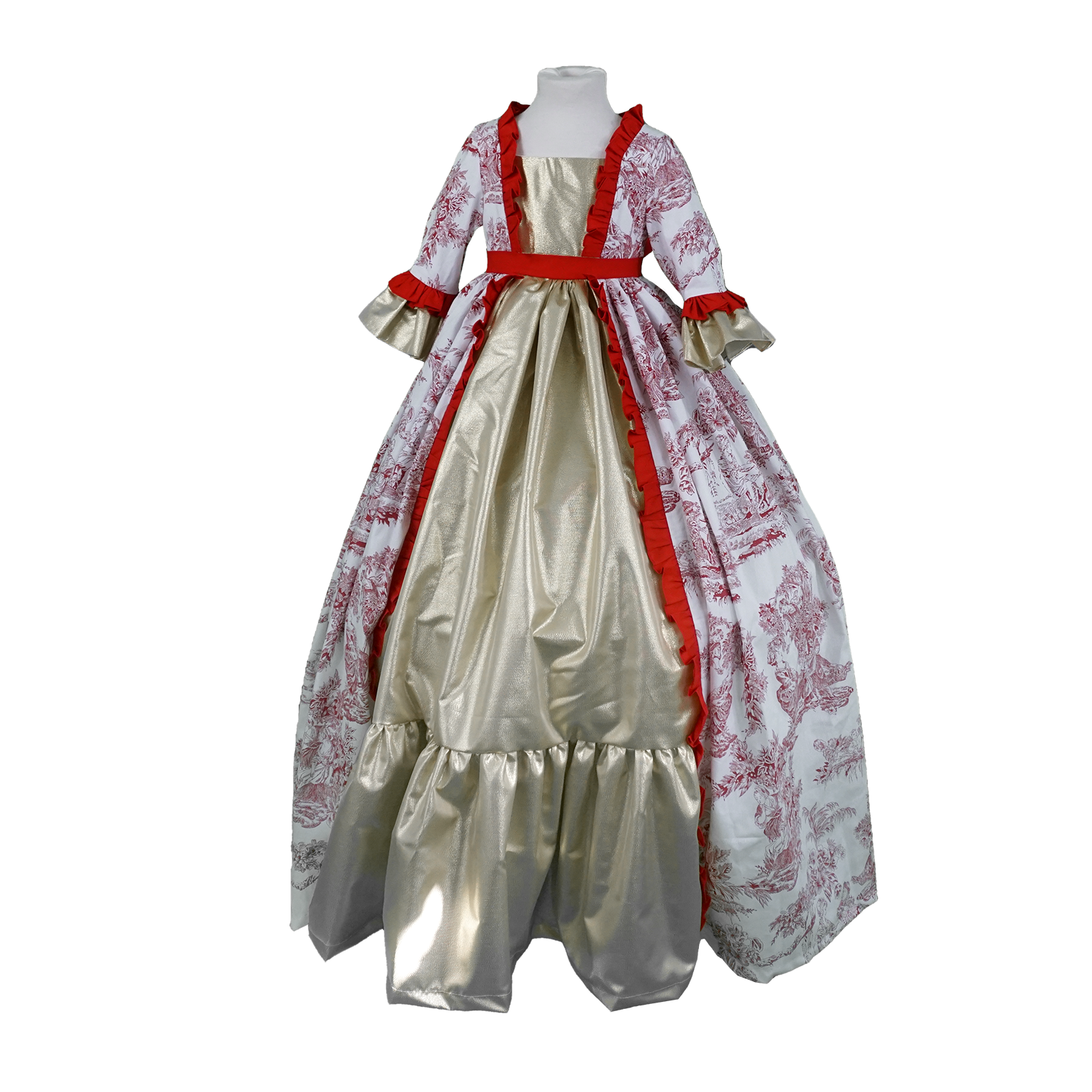 Marquise – Image 6