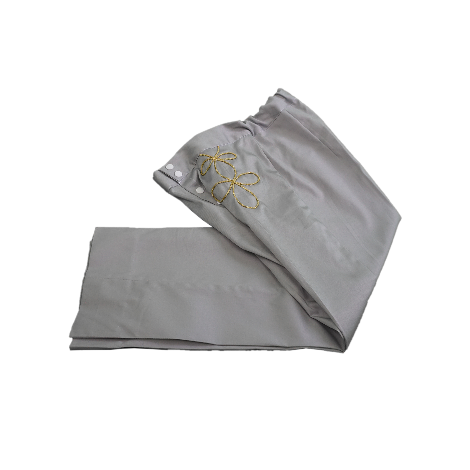 Pantalon de monsieur de Charette – Image 1